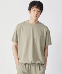 ECOALF WOMEN/ACT DOT ファンクション Tシャツ 【日本限定】/508356666