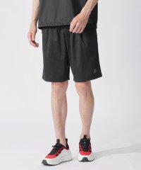 ECOALF WOMEN/ACT DOT ファンクション ショーツ 【日本限定】/508356667