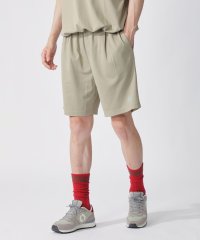 ECOALF WOMEN/ACT DOT ファンクション ショーツ 【日本限定】/508356667