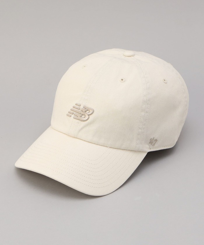 帽子 waste! cap green label relaxing キャップ 帽子 タスランバイザー 3 / CAP