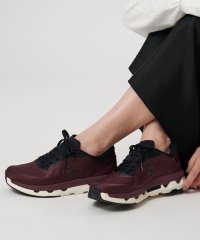BEAUTY&YOUTH UNITED ARROWS/＜On＞ウィメンズ クラウドゾーン/スニーカー/508369099