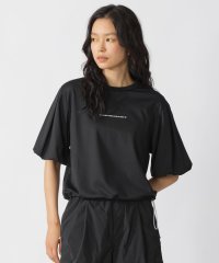 ECOALF MEN/ACT DOT ファンクション トップ 【日本限定】/508377986