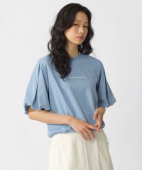 ECOALF MEN/ACT DOT ファンクション トップ 【日本限定】/508377986