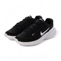 NIKE/ナイキ NIKE W NIKE UPLIFT SC IB2766 003/508379376