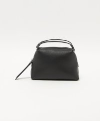 UNITED ARROWS/＜GIANNI CHIARINI＞ALIFA S バッグ 25F/508382993
