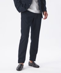 EPOCA UOMO/【セットアップ対応】ウエーブ千鳥パンツ/508385075
