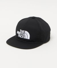 green label relaxing （Kids）/＜THE NORTH FACE＞メッセージ キャップ / キッズ  /508397300