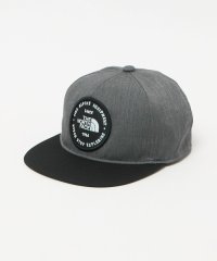 green label relaxing （Kids）/＜THE NORTH FACE＞メッセージ キャップ / キッズ  /508397300
