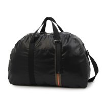 jack gomme/【正規取扱店】ジャックゴム Jack Gomme 25E0933.ESO_WALK/508399365