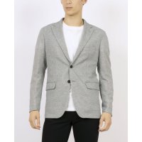 TETE HOMME/テットオム TETE HOMME カラミストレッチジャケット/508404107