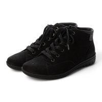 EU Comfort Shoes/ヨーロッパコンフォートシューズ EU Comfort Shoes Hartjes ブーツ/508404182