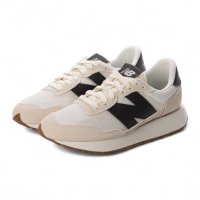 new balance/ニューバランス New Balance NB MS237 WB/508404734