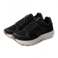 new balance/ニューバランス New Balance NB UA800 2E BA1/508404735