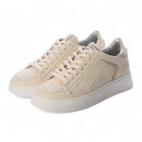 MJUS/ミウス MJUS Mjusスニーカー/508404790