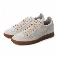MJUS/ミウス MJUS Mjusスニーカー/508404791