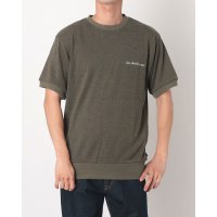 QUIKSILVER/クイックシルバー QUIKSILVER DISCONNECT MALL ST/508407271