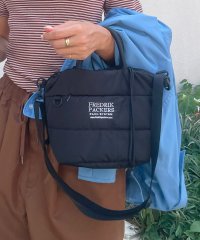 FREDRIK PACKERS/フレドリックパッカーズ FREDRIK PACKERS BAUMTOTE/508409383