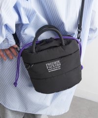 FREDRIK PACKERS/フレドリックパッカーズ FREDRIK PACKERS BAUMTOTE/508409383