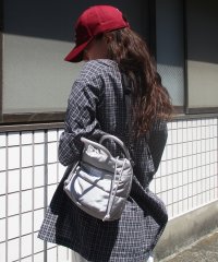 FREDRIK PACKERS/フレドリックパッカーズ FREDRIK PACKERS BAUMTOTE/508409383