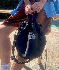 FREDRIK PACKERS/フレドリックパッカーズ FREDRIK PACKERS CANDYSHOULDER/508409384