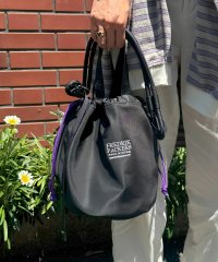 FREDRIK PACKERS/フレドリックパッカーズ FREDRIK PACKERS CANDYSHOULDER/508409384
