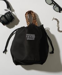 FREDRIK PACKERS/フレドリックパッカーズ FREDRIK PACKERS CANDYSHOULDER/508409384