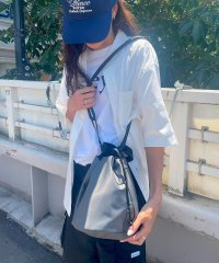 FREDRIK PACKERS/フレドリックパッカーズ FREDRIK PACKERS CANDYSHOULDER/508409384