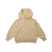 encore！/アンコー! encore! 1_encore spring color sweat hoodie/508409385