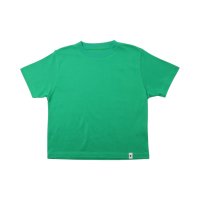 encore！/アンコー! encore! COLORFUL Tshirt/508409395