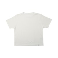 encore！/アンコー! encore! COLORFUL Tshirt/508409395