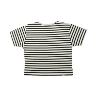 encore！/アンコー! encore! MARINE Tshirt/508409396