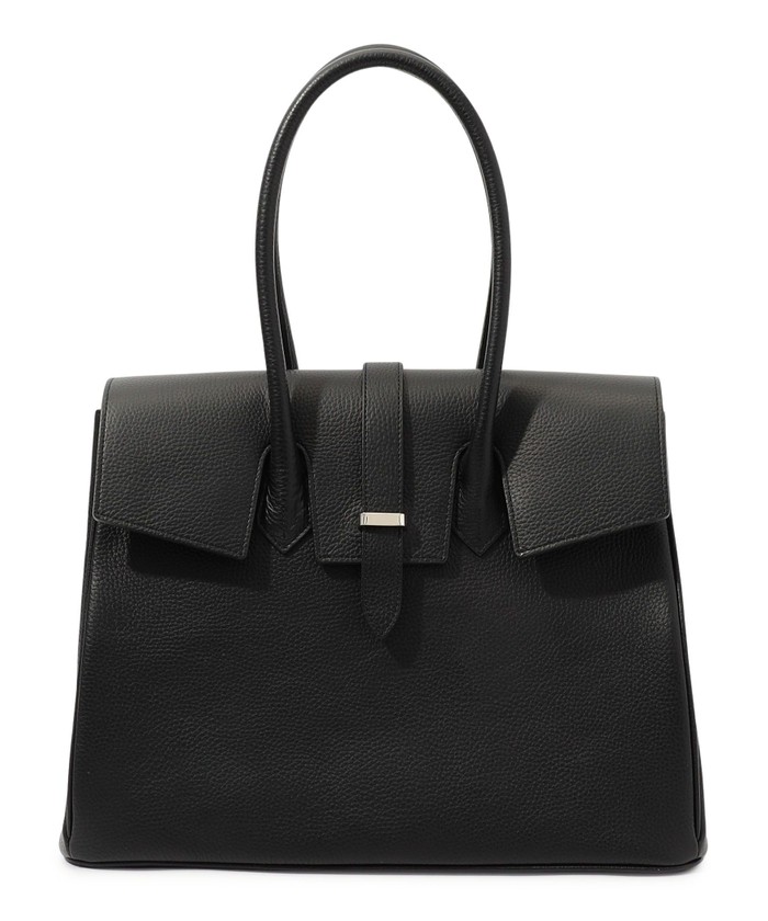 希少☆モデルロイヤル　DELVAUX × BREVETE クロコ　トートバッグ P16_ZAO001_600x600_crop_center