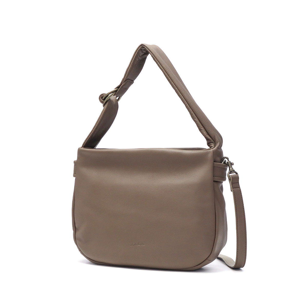 【美品】Dakotaダコタ レザー 本革製 2way リュック ショルダーバッグ 楽天市場】【7/25限定！最大p45倍&Wプレゼント付】 Dakota