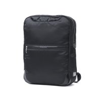 PELLE MORBIDA/ペッレ モルビダ PELLE MORBIDA リュック メンズ 大容量 バッグ ビジネス おしゃれ ブランド スクエア ボックス型 PC収納 大きめ 2層 デイ/508413150