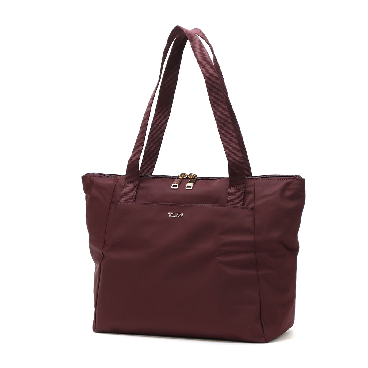 トゥミ TUMI 正規品2年保証 トートバッグ メンズ レディース