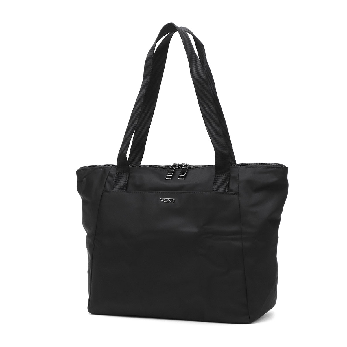 TUMI トゥミ トートバッグ 32121RBT TUMI 最大52%☆土日限定 正規品5年保証 トゥミ ビジネスバッグ