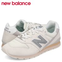 new balance/ニューバランス New Balance 996 V2 スニーカー メンズ Dワイズ グレー CM996CN2/508413172