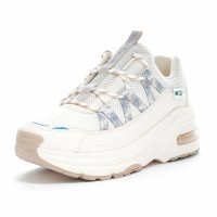 moonstar/ムーンスター MoonStar スニーカー キッズ ニーモ NM J136 ムーンスター ジュニア 厚底/508413184