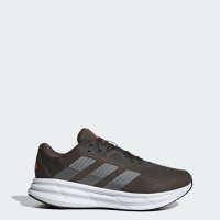 adidas/アディダス adidas スニーカー メンズ adidas GALAXY 7 M EXTRA WIDE ローカット ランニング JR9585/508413185