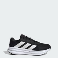 adidas/アディダス adidas スニーカー メンズ adidas GALAXY 7 M EXTRA WIDE ローカット ランニング JR9585/508413185