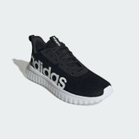 adidas/アディダス adidas スニーカー メンズ JR8520 adidas KAPTIR BASE M ローカット/508413186