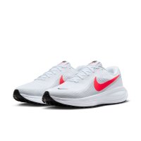 NIKE/ナイキ NIKE スニーカー メンズ ナイキ レボリューション 8 ワイド HQ1996 Nike Revolution 8 WIDE ランニング ローカット/508413187