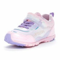 moonstar/ムーンスター MoonStar スニーカー キッズ ラブラッシュ LV 1232 ムーンスター LUVRUSH 軽量 ベルクロ ローカット/508413193