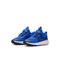 NIKE/ナイキ NIKE スニーカー キッズ ナイキ スター ランナー 5 HF7005 Nike Star Runner 5 ベルクロ ローカット ランニング/508413195