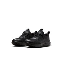 NIKE/ナイキ NIKE スニーカー キッズ ナイキ コズミック ランナー PSV HM4400 Nike Cosmic Runner/508413196