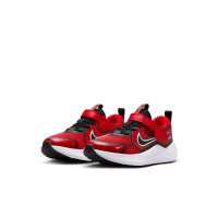 NIKE/ナイキ NIKE スニーカー キッズ ナイキ コスミック ランナー HM4400 Nike Cosmic Runner ベルクロ ローカット ランニング/508413197