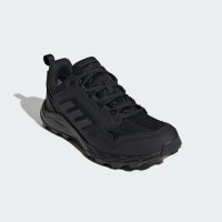 adidas/アディダス adidas スニーカー メンズ レディース JI1307 adidas TERREX TRACEROCKER 2 GTX W ローカット トレイル/508413199