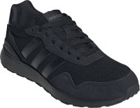 adidas/アディダス adidas スニーカー レディース ラン 60S 3.0 ライフスタイル ランニング JR6628 adidas RUN 60S 4.0 LIFE/508413200