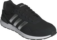 adidas/アディダス adidas スニーカー レディース ラン 60S 3.0 ライフスタイル ランニング JR6628 adidas RUN 60S 4.0 LIFE/508413200