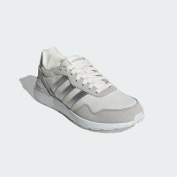adidas/アディダス adidas スニーカー レディース ラン 60S 3.0 ライフスタイル ランニング JR6628 adidas RUN 60S 4.0 LIFE/508413200